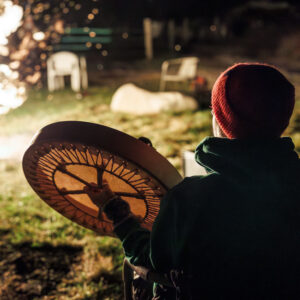 Ritual der Seelen 06.-08.11.2026